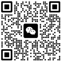 山東聚恒環(huán)保科技有限公司